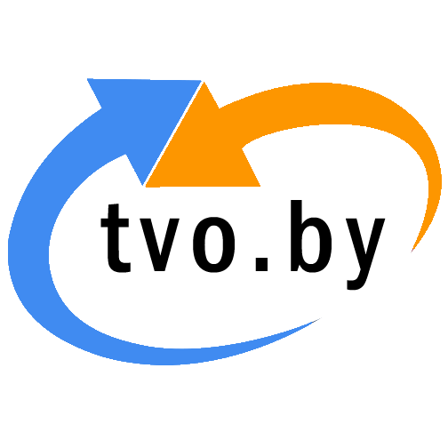 Технологии Водяного Отопления logo